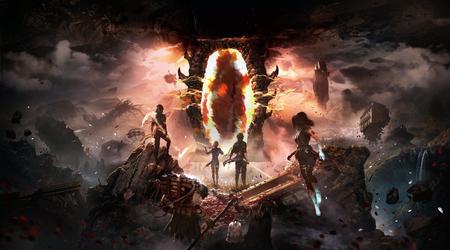 Clash of the RPG Titans: Oblivion Remaster vs Clair Obscur kommer ut i samme uke - hva bør en fantasyfan velge?
