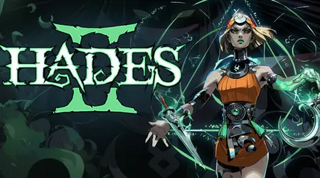 Utgivelsesdatoen for Hades 2 er fortsatt usikker, selv for utviklerne