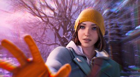 Comebacket gikk ikke bra: Square Enix led betydelige tap på grunn av Life is Strange: Double Exposure