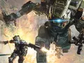 post_big/titanfall21280-1477285825516.jpg