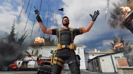 I 2024 var Call of Duty: Black Ops 6 det mest kjøpte spillet i USA, men det totale forbruket på spill gikk ned med 9 %.
