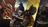 Insider: vil FromSoftware utgi et ikke kunngjort spill i 2026 - Dark Souls 3 remaster, Armored Core eller noe helt nytt?