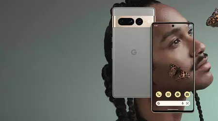 Pixel 7 starter plutselig på nytt under samtaler: hva er problemet?