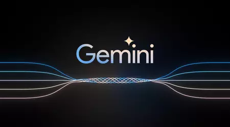 Google kan gi ut en spesiell versjon av sin Gemini AI-assistent med begrenset informasjon for barn