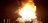 Elon Musks Starship rakett eksploderer under forberedelser til tiende testflygning (video)