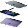 Surface-tastatur for Pro 12