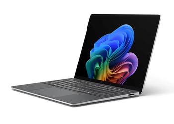 Microsoft har annonsert en ny 5G-versjon ...