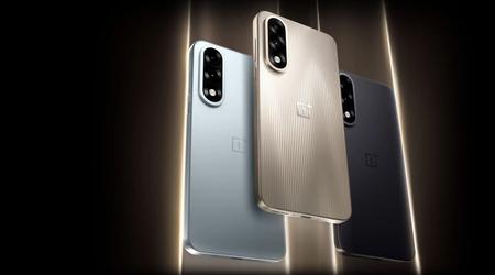 Rekordtall prestasjon til en utrolig lav pris: OnePlus Ace 5 Extreme Edition flaggskip gamer smarttelefon avduket