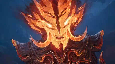 Honor of Kings: World vil få en lukket spilltest under GDC 2025