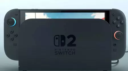 Nintendo Switch 2 slippes i juni: pålitelig kilde avslører det japanske selskapets planer