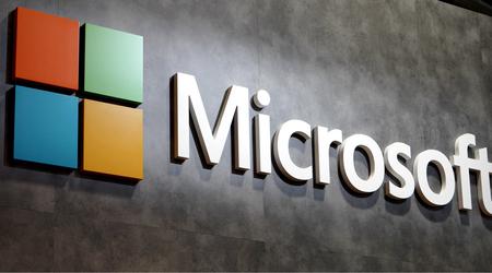 Microsoft og Quantinuum kunngjør gjennombrudd innen kvanteteknologi