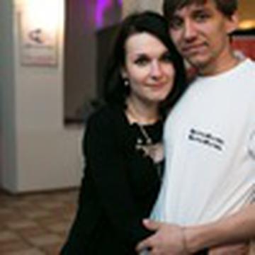 Егор Шумаков