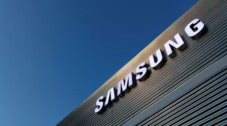 Samsung kan møte mange problemer i andre kvartal 2025 på grunn av nye tollsatser innført av USA