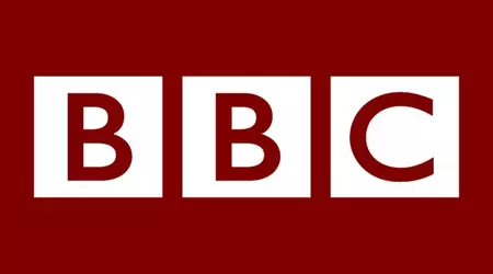 BBC har forbudt OpenAI å samle inn data fra nettsidene sine, men har uttrykt et engasjement for AI-journalistikk.