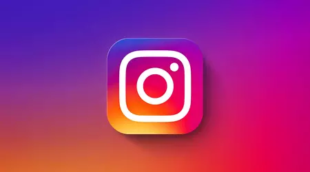 Instagram vil tillate videoredigering ved hjelp av kunstig intelligens: