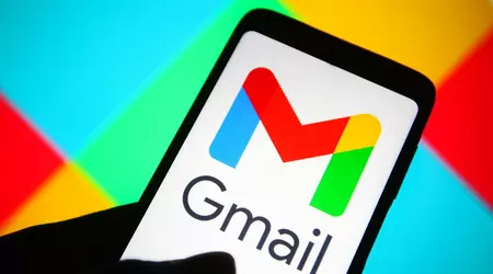 AI vil gjøre det enklere å bla gjennom e-post: Google har integrert smart søk i Gmail