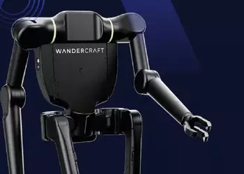 Renault interessert i humanoide roboter: bilgiganten ...