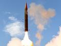 post_big/arrow3_IAI.jpg