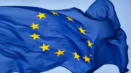 EU utsetter bøter til Apple og Meta på grunn av samtaler med USA