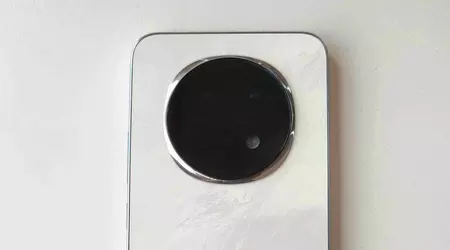 Spesifikasjoner av Oppo F29 og F29 Pro har dukket opp på nettet før den offisielle kunngjøringen