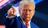 Alle vil betale: Trump truer nå med økte tariffer ikke bare på Apple, men også på andre smarttelefonprodusenter
