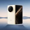 Honor Magic V5 Farge Miniatyr