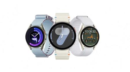 Samsung lanserer One UI 8 beta for Galaxy Watch: hva er nytt og hvordan installere