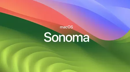 Etter iOS 17.5 Beta 3 og iPadOS 17.5 Beta 3: Apple har begynt å teste macOS Sonoma 14.5 Beta 3.