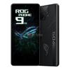 ROG Phone 9 FE - Miniatyr 4