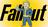 Insider: 'den Fallout' og flere andre spill i franchisen er allerede under utvikling