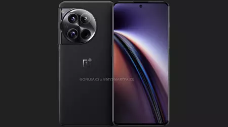 Insider: OnePlus 12-smarttelefonserien får sin globale debut i januar 2024.