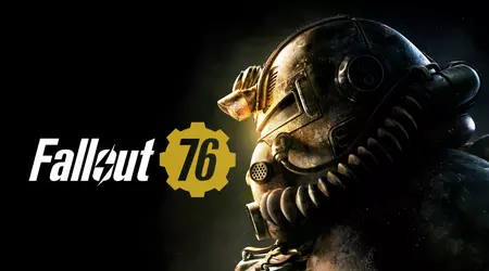 Fallout 76 kan inneholde cross-play, sier utviklere, men det vil ikke skje når som helst snart