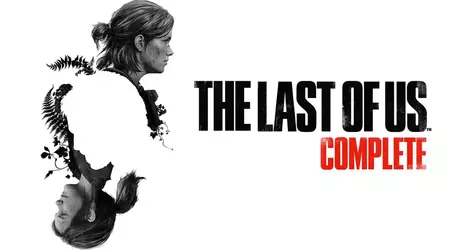 To flotte spill i én og samme utgave: Sony har gitt ut The Last of Us Complete på PlayStation 5