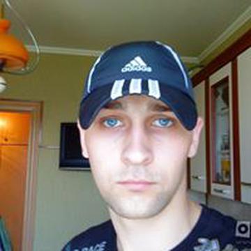 Dmitrij  Gorskij