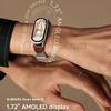 Xiaomi Smart Band 10 - bakpart