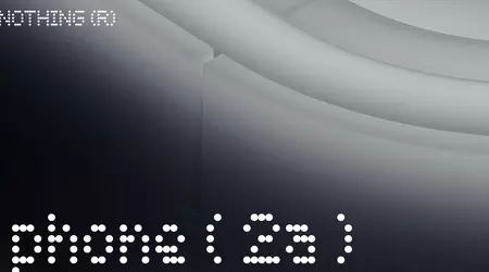 Ingenting har bekreftet at de forbereder seg på å lansere Phone (2a), vi venter på nyheten på MWC 2024.