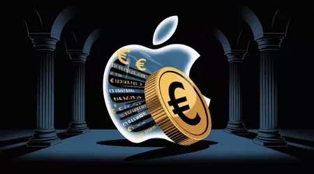 Apple skylder ikke lenger: selskapet avgjør €14,25 milliarder gjeld over Irlands skattemanøvrer