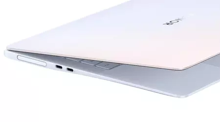 Honor kan kunngjøre MagicBook Art 14 bærbar PC med Snapdragon-brikke