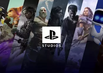 Tidligere Sony Interactive-sjef sier at eksklusivitet ...