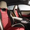 Škoda LK 130 modell forhåndsvisning 6