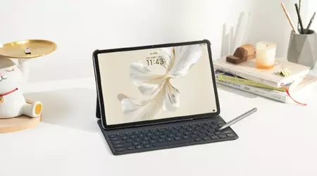 Det er ikke bare Honor 90 GT: Honor Pad 9 vil også debutere på lanseringsarrangementet 21. desember.
