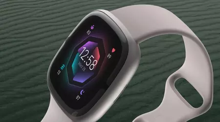Fitbit․com-butikken stenger og erstattes av Google Store