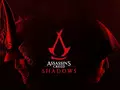 post_big/shadows.jpg