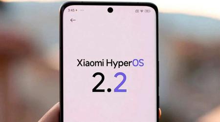 Xiaomi-, Redmi- og Poco-smarttelefonmodellene som vil være de første som får HyperOS 2.2 drevet av Android 15 har blitt avslørt