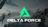 Emoji sa det hele: online skytespill Delta Force kommer snart til PlayStation og Xbox