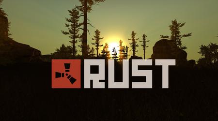 Rusts publikum på Steam har oversteget 20 millioner spillere: den populære overlevelsessimulatoren vil fortsette å bli aktivt oppdatert
