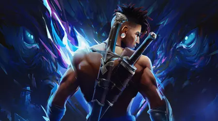 Prince of Persia: The Lost Crown kommer snart til iOS og Android - Ubisoft har kommet med en overraskende kunngjøring