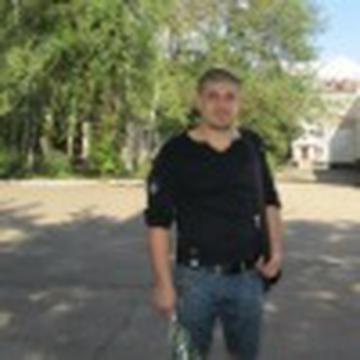 Сергей Грицаенко