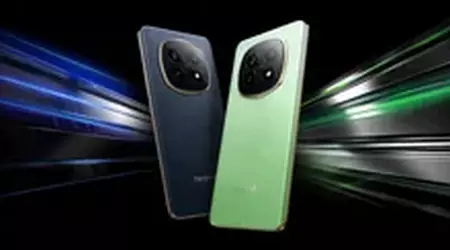 Realme P3: Lekkasje avslører spesifikasjoner og farger på kommende budsjett-smarttelefon