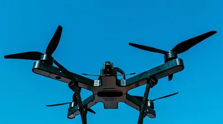 Dødelige vepsestikk: eksperter avslørte hvilke droner som ble brukt til å angripe russiske flybaser som en del av Operasjon Spider Web